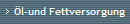 l-und Fettversorgung