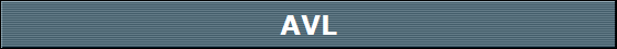 AVL