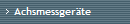 Achsmessgerte