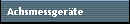 Achsmessgerte