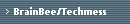 BrainBee/Techmess