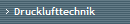 Drucklufttechnik