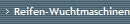 Reifen-Wuchtmaschinen