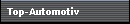 Top-Automotiv