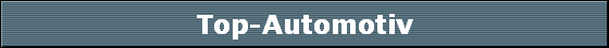 Top-Automotiv Top-Automotiv