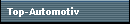 Top-Automotiv