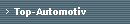 Top-Automotiv