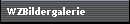WZBildergalerie