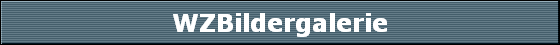 WZBildergalerie