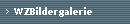 WZBildergalerie