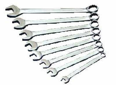 9955